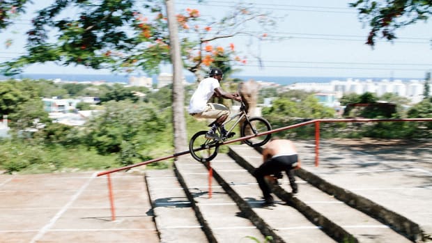 nigel-sylvester-lead.jpg